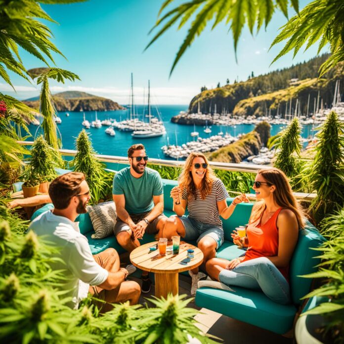 cannabis social club lloret de mar