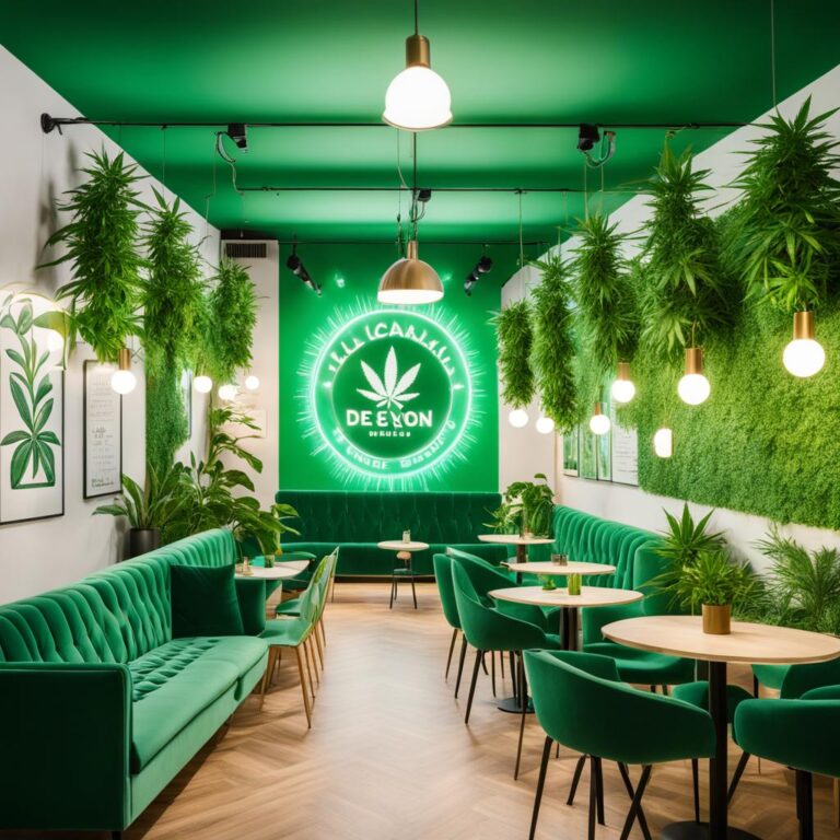 cannabis social club madrid
