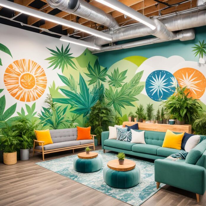 cannabis social club malaga