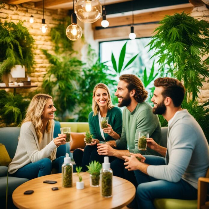 cannabis social club mallorca