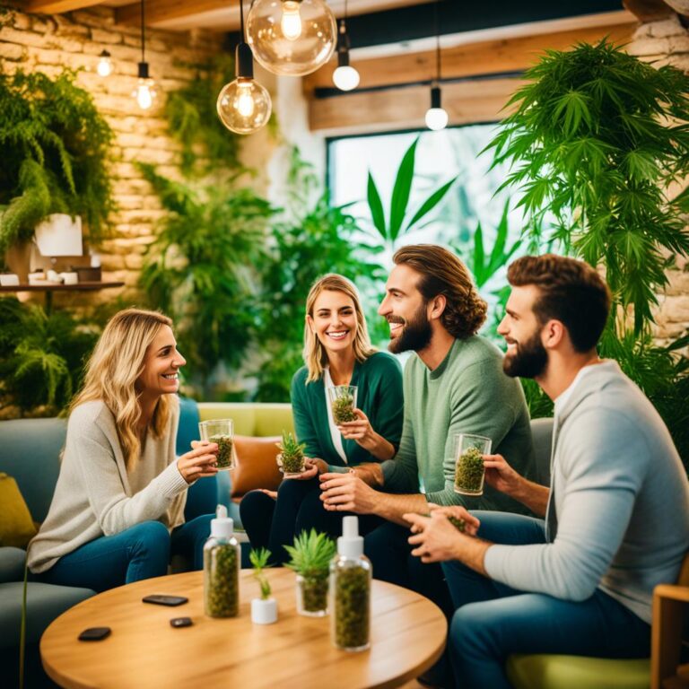 cannabis social club mallorca