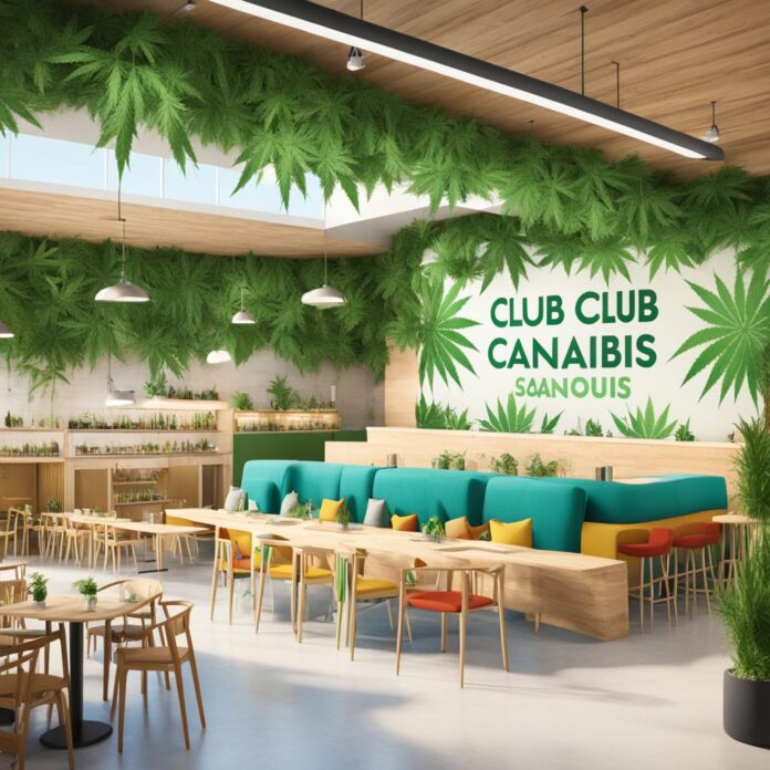 cannabis social club salou