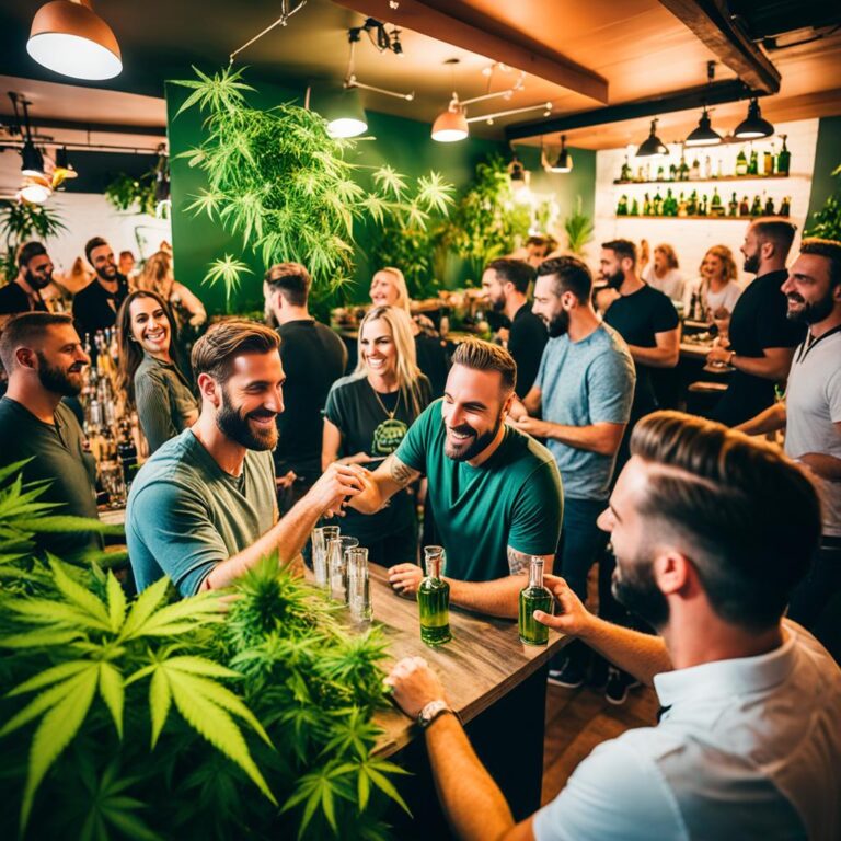 cannabis social club tenerife