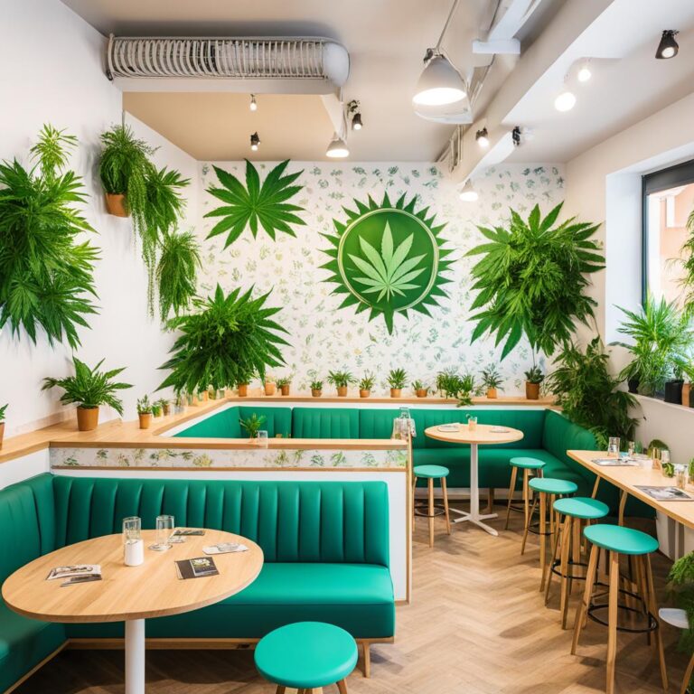 cannabis social club valencia