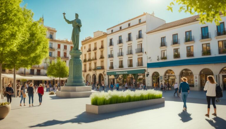 cbd legal en España