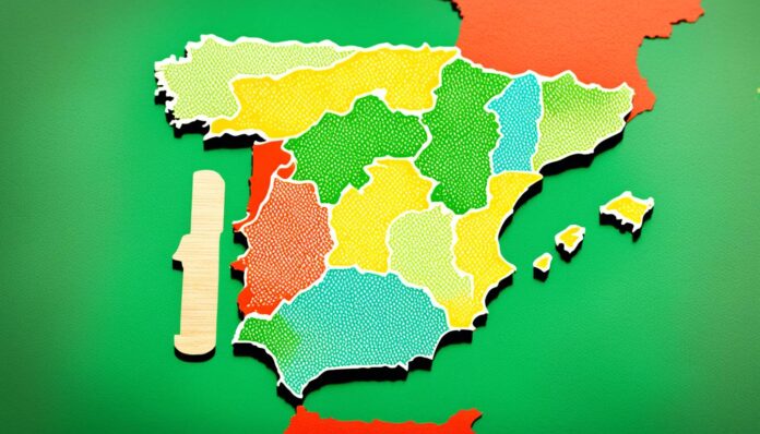 cbd legal en españa