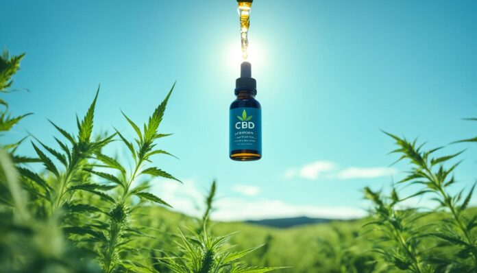 cbd-para-ansiedad cbd para ansiedad