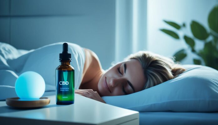 cbd-para-dormir cbd para dormir