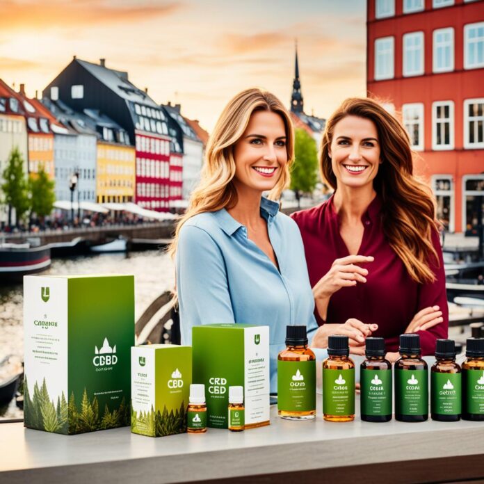 cbd shop copenhagen