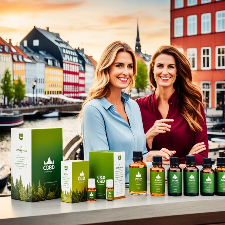 cbd shop copenhagen