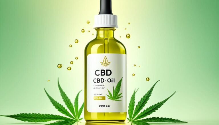 cbd sin thc