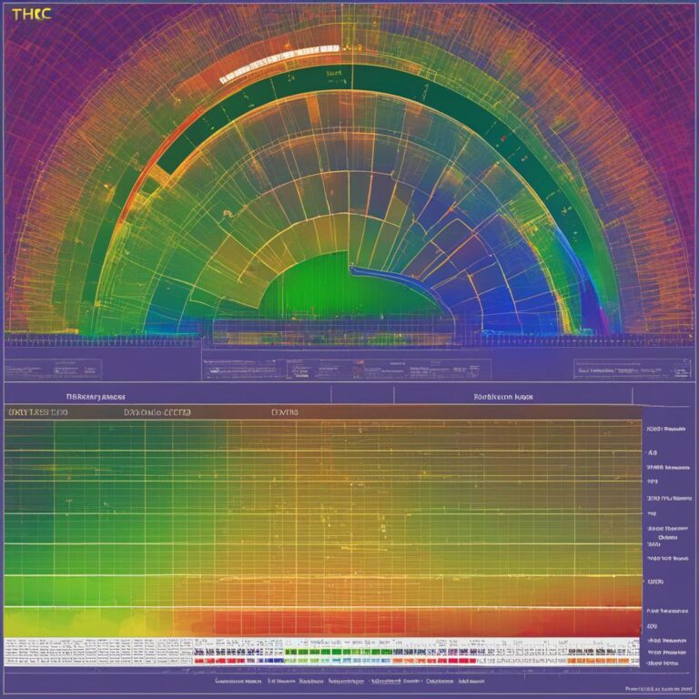 cuánto dura el thc en la saliva