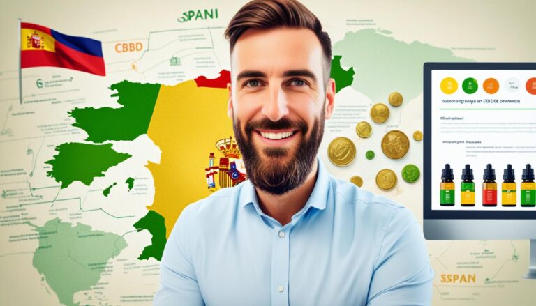 donde comprar aceite de CBD en línea