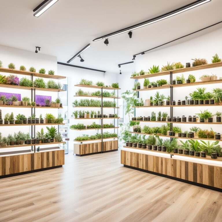 grow shop cbd