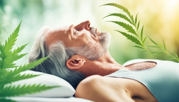 mejor cbd para el dolor