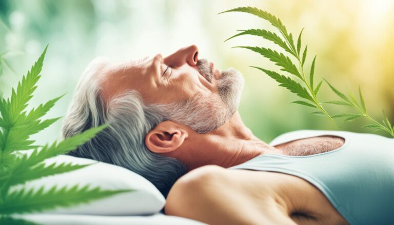 mejor cbd para el dolor