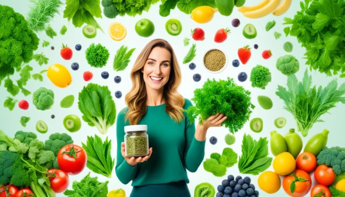 productos de cáñamo para mejorar la salud