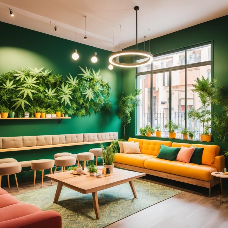 social cannabis club barcelona