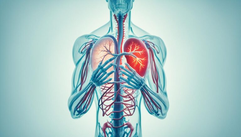 thcp effects on the body