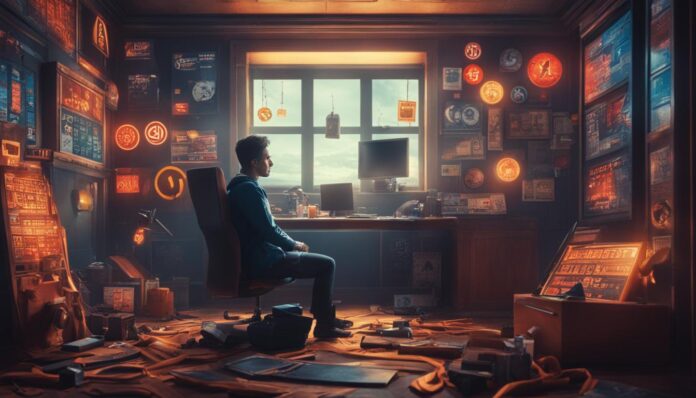 thcp side effects and risks