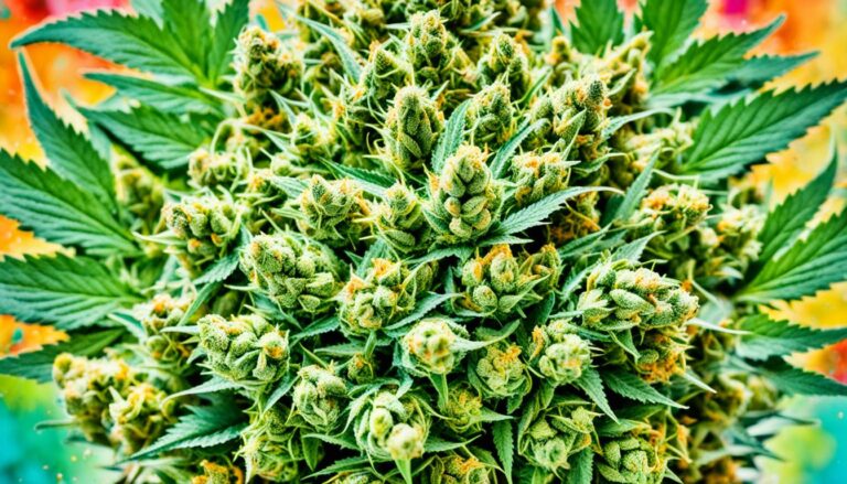 wedding cake strain alternatives