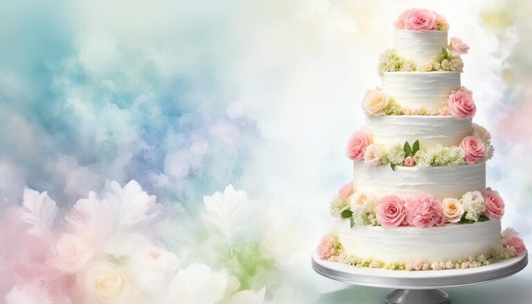 wedding cake strain effects