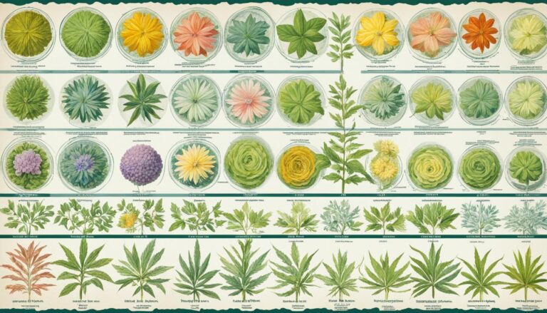 wedding cake strain genetics