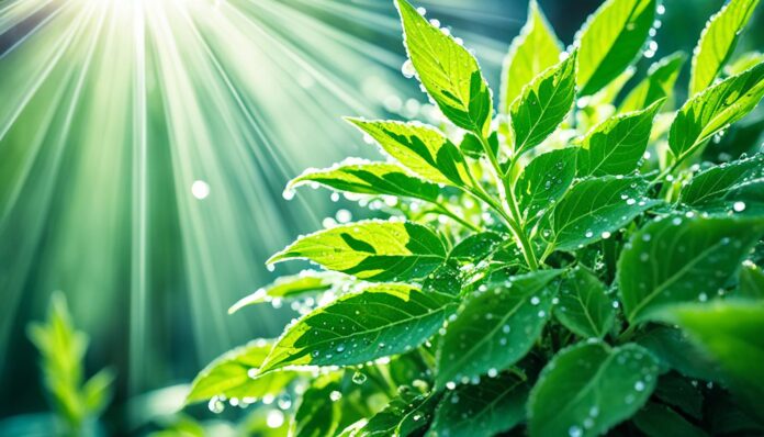 wedding cake strain grow