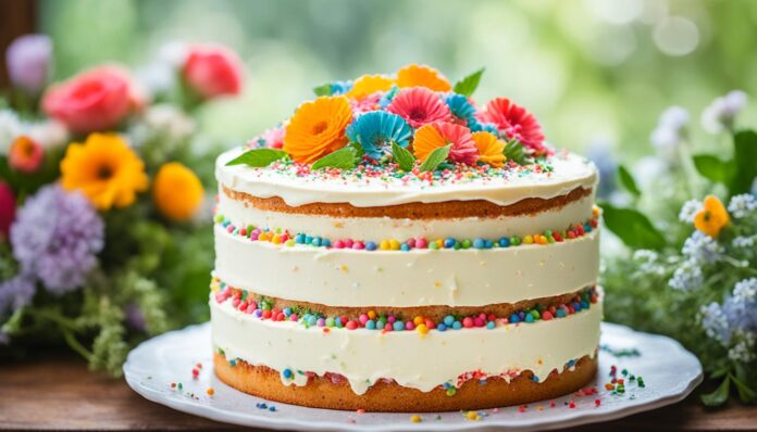 wedding cake strain review