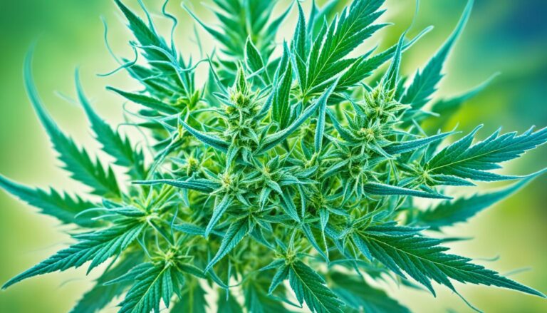 what is thcp cannabinoids