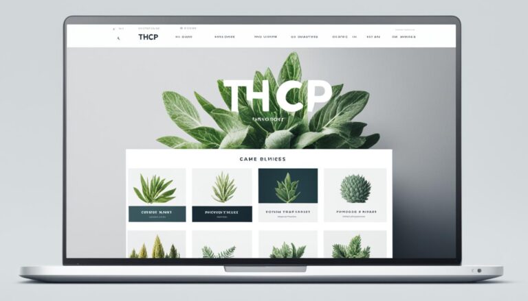 where to buy thcp products