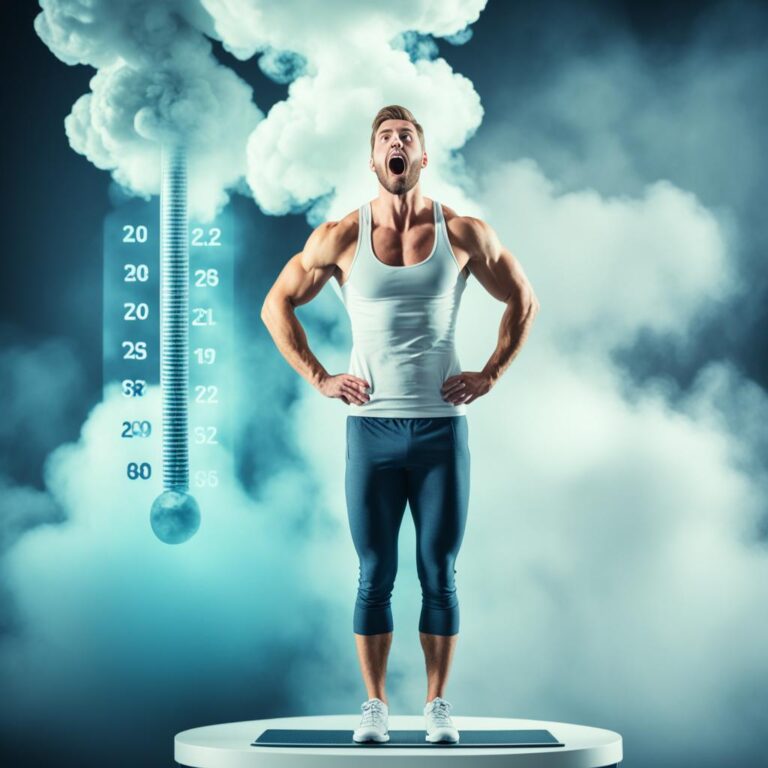 do smoking weed make you lose weight