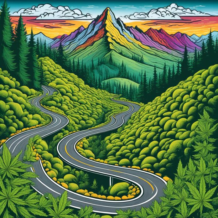 how long do weed last