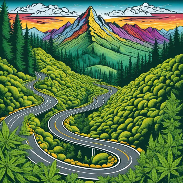 how long do weed last