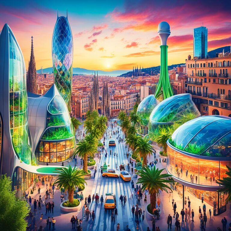 is weed legal in barcelona 2023