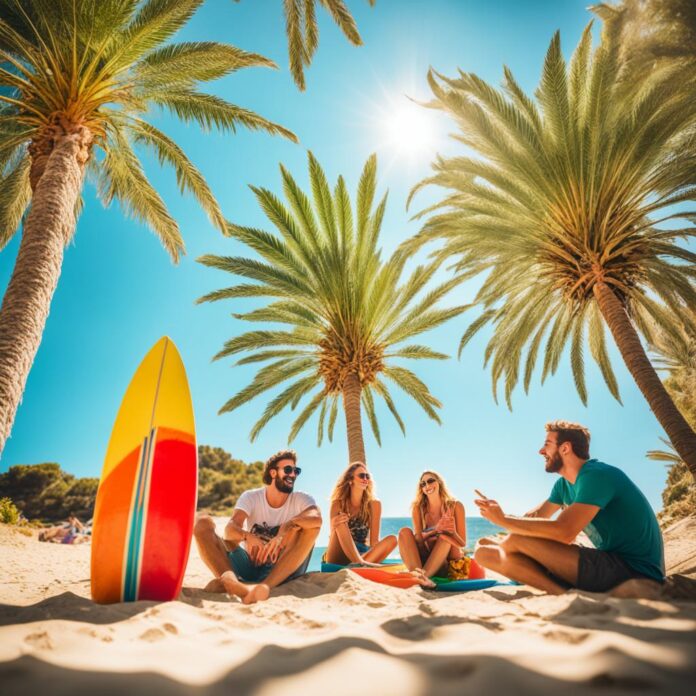 is-weed-legal-in-ibiza is weed legal in ibiza