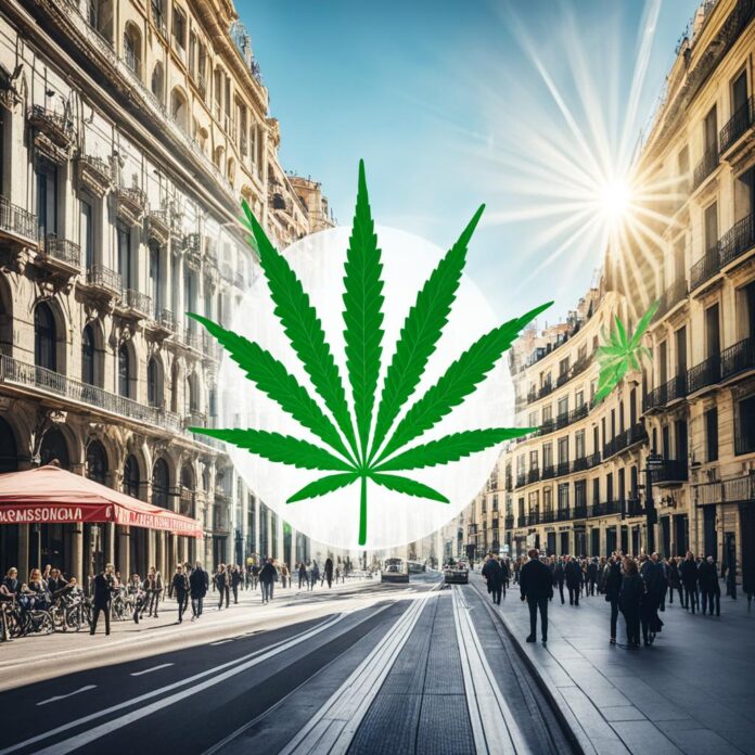 is-weed-legal-in-madrid is weed legal in madrid