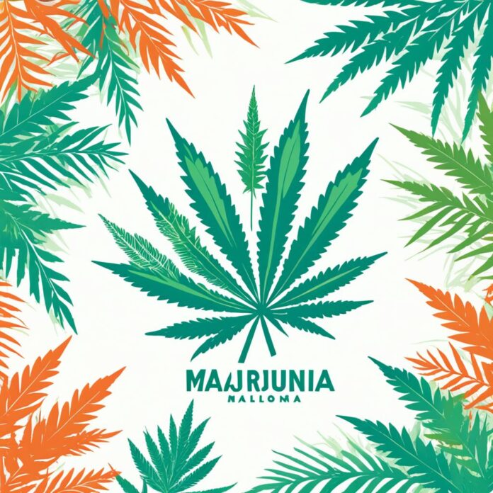 is weed legal in mallorca