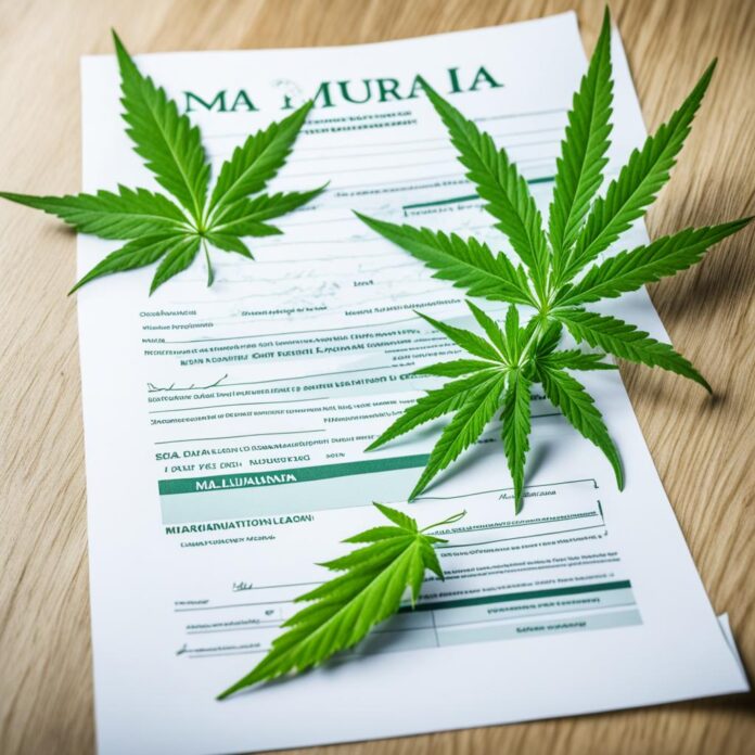 is weed legal in spain