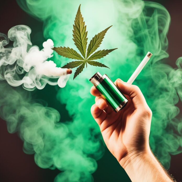 what-is-a-dab-weed what is a dab weed