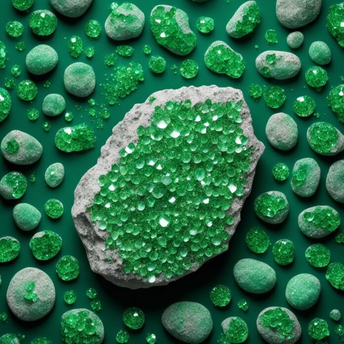 what is moonrock weed