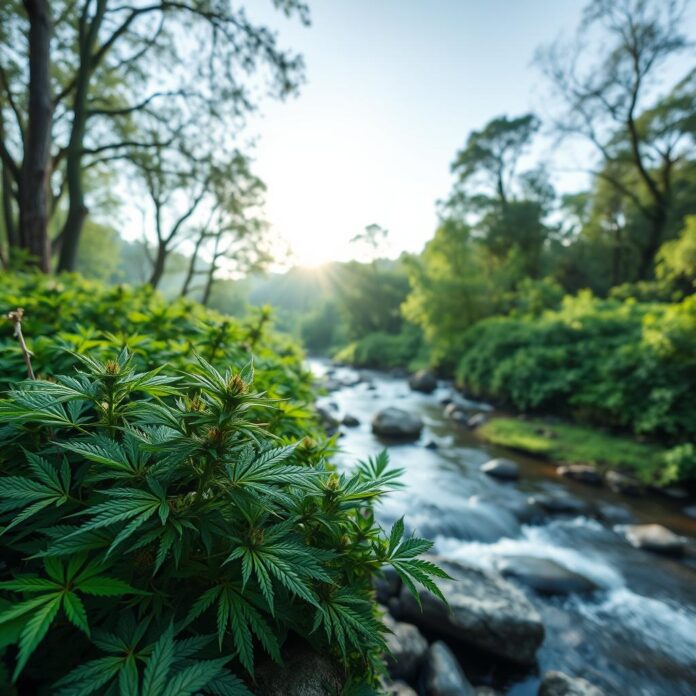 cbd-para-dolor cbd para dolor